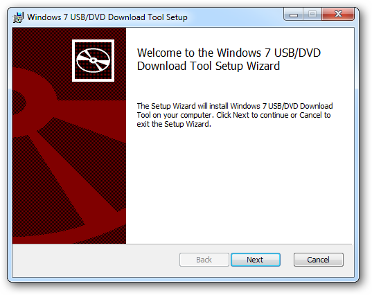 Windows 7 32 bit boot image download