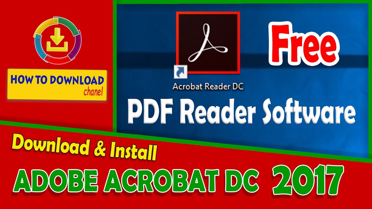adobe acrobat reader 7.0 professional keygen
